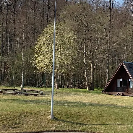 Merikula Spordi- Ja Oppekeskus